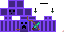 Texture for peter