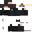 Texture for dsaes