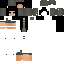 Texture for LiihPT