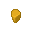 Texture for bronze_nugget