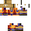 Texture for cryf
