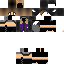 Texture for vbdhsvbhdvncvx