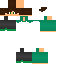Texture for ddd