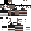 Texture for 3 скин