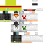 Texture for fd