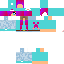 Texture for reff