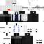 Texture for чпап