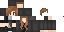 Texture for soyunasuricata