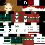 Texture for sweater 3