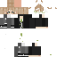 Texture for MAN LIE HWAT THE FU