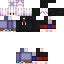 Texture for fire