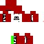 Texture for 便便豬頭