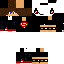 Texture for ps
