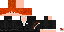 Texture for add