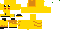 Texture for Pikachu wolf