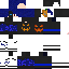 Texture for Snetiixx