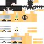 Texture for TheVict0r