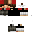 Texture for Ayberk