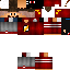 Texture for itzTITAN