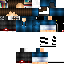Texture for das
