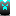 Texture for nando123