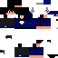 Texture for Snipeerr_1