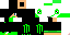 Texture for til