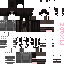 Texture for Jamie