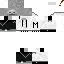 Texture for erw