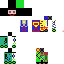Texture for GoobBy1234