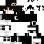 Texture for FullGuide947797