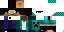 Texture for WhyNoT