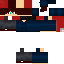 Texture for 123456br123456