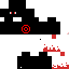 Texture for homem fogo redstone