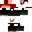 Texture for skin1
