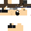 Texture for CodyPhantom