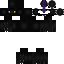Texture for 2ndGalaxy