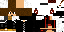 Texture for Yongza