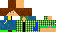 Texture for vlad