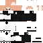 Texture for sors2
