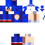 Texture for SOINC