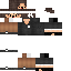 Texture for PepiFoda
