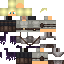 Texture for gremor