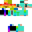 Texture for kuli