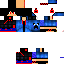 Texture for dd
