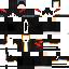 Texture for бебра