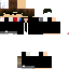 Texture for matt murdock by me