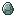 Texture for titane