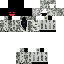 Texture for alex
