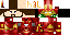 Texture for boldrive